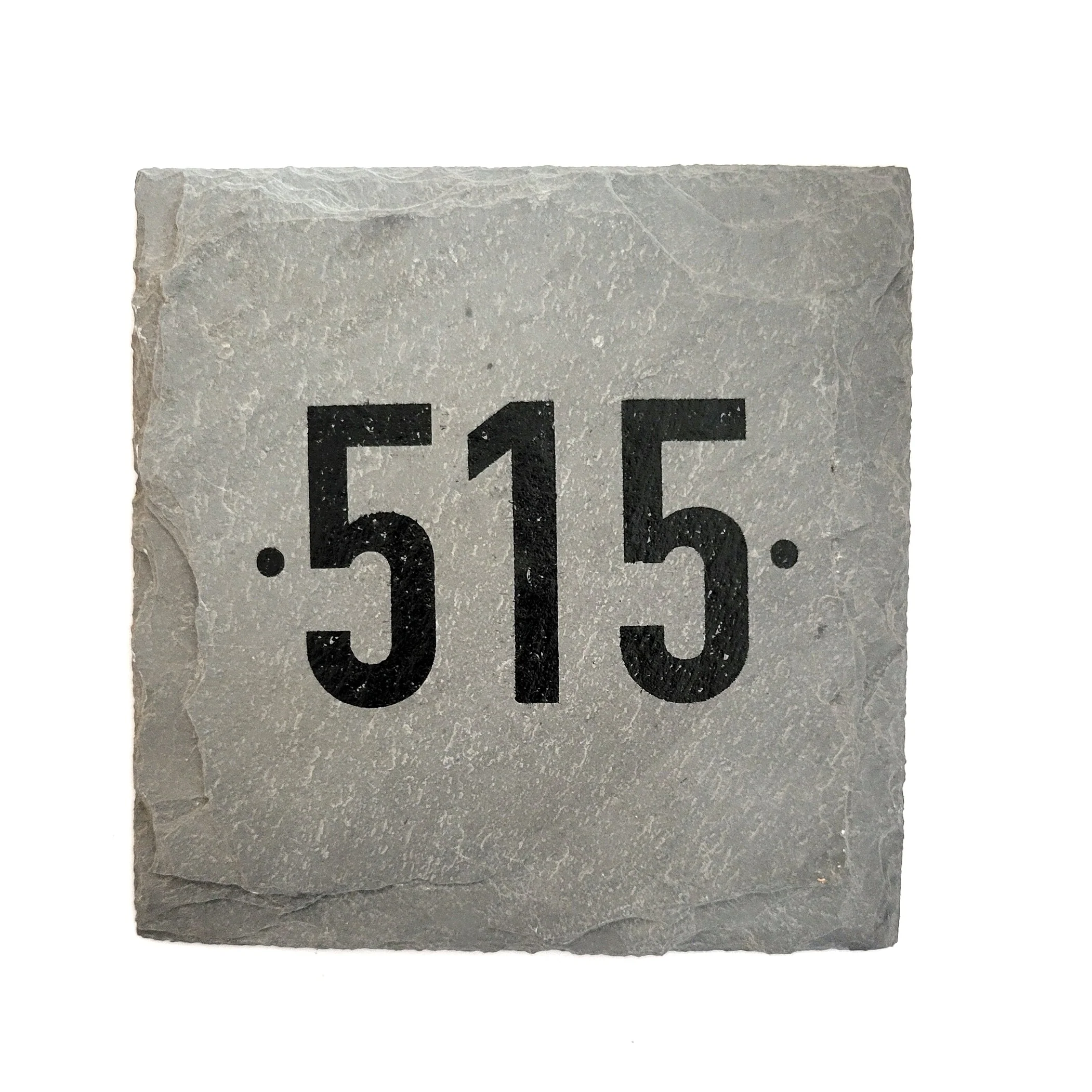 515 Slate Coaster - Image 10
