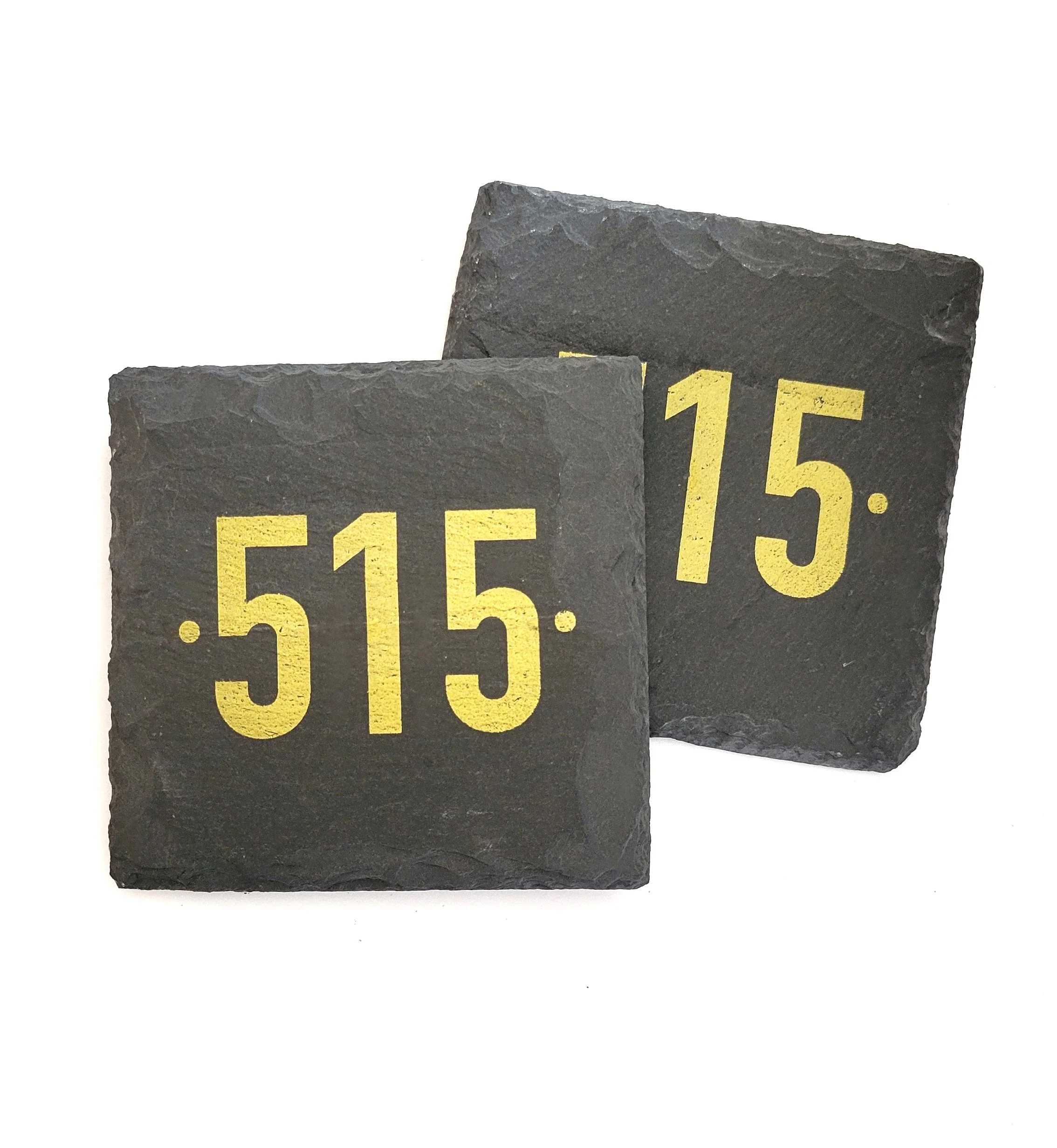 515 Slate Coaster - Image 5