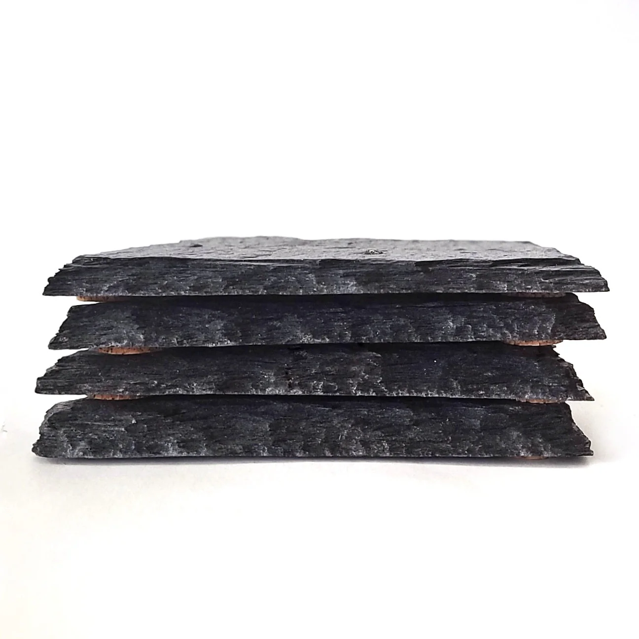 AMES Slate Coaster - Image 7