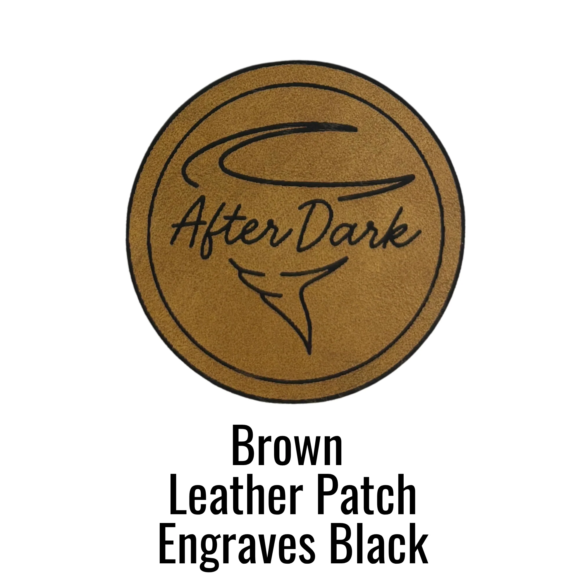 CF Afterdark - Wingman Rope Cap - Image 10