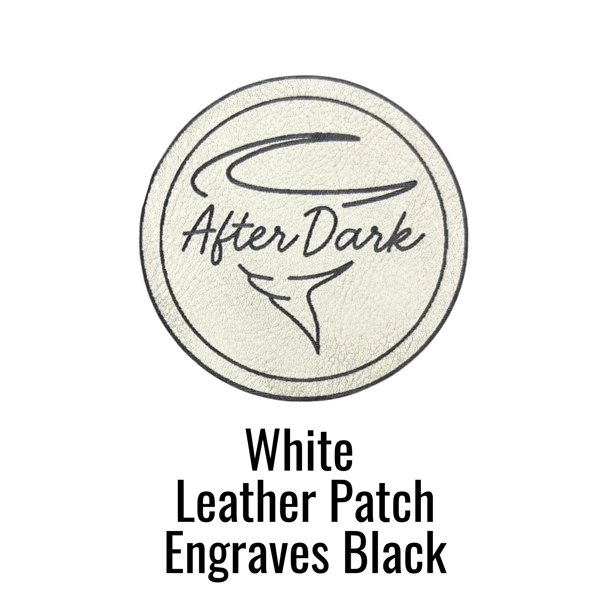 CF Afterdark - Wingman Rope Cap - Image 11
