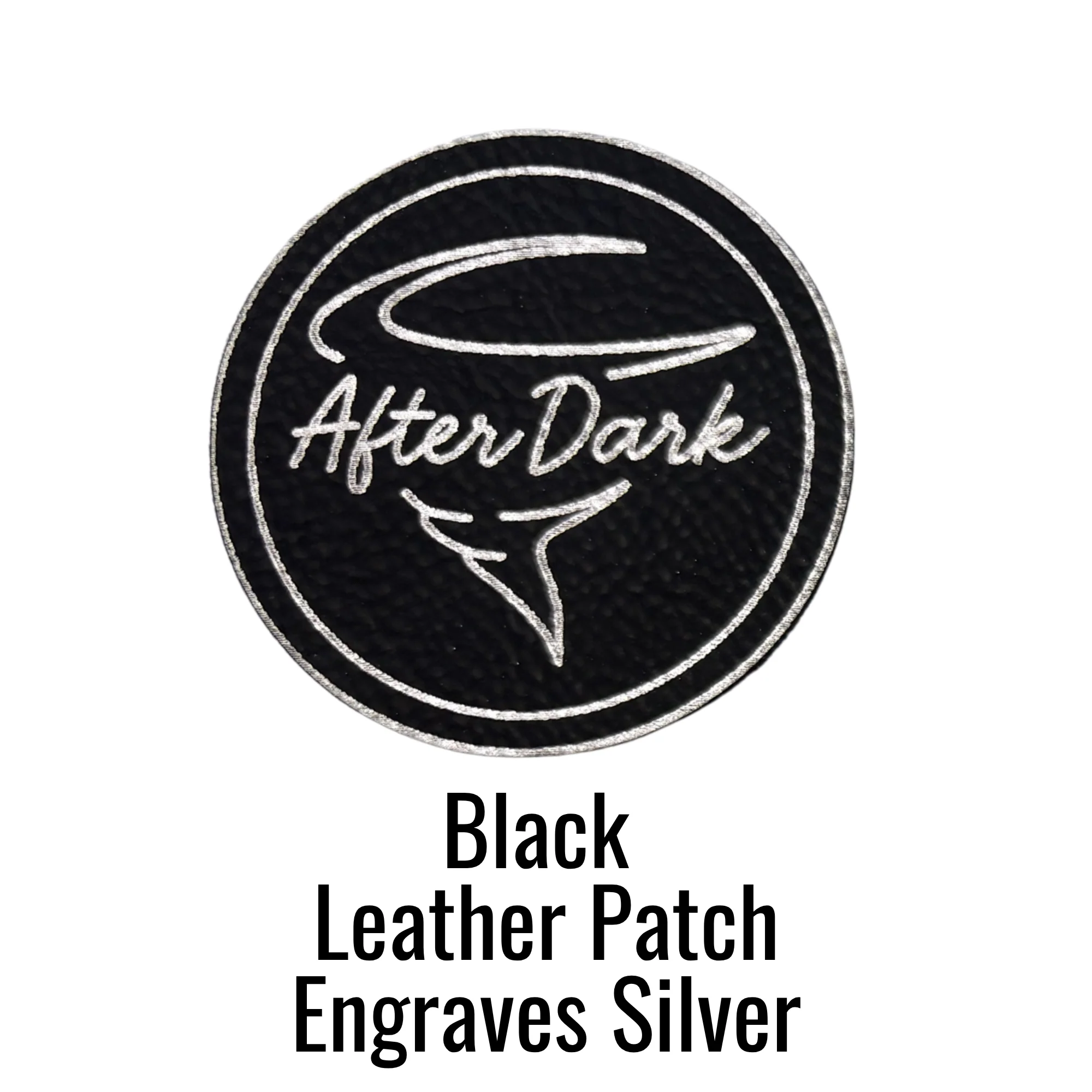 CF Afterdark - Wingman Rope Cap - Image 8
