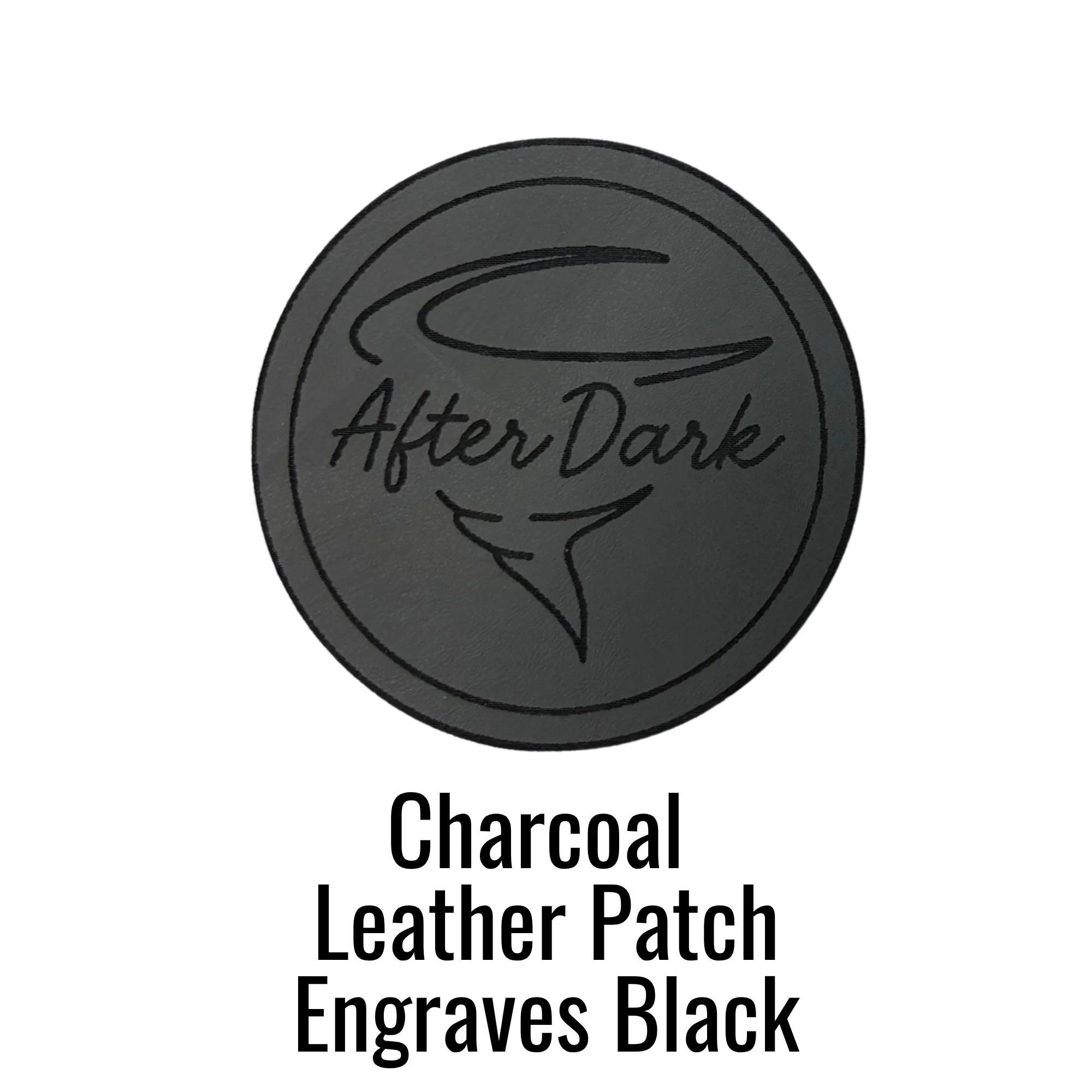 CF Afterdark - Wingman Rope Cap - Image 9