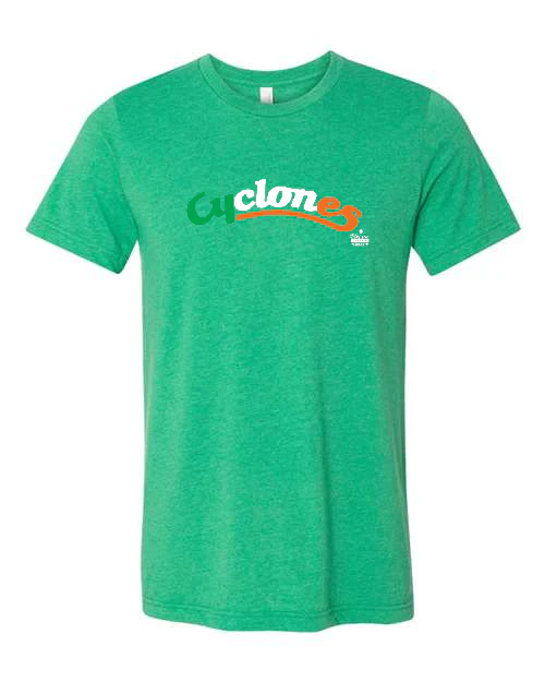 Tees