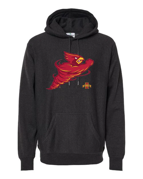 Cynado - Premium Heavyweight Cross-Grain Hoodie - Image 6