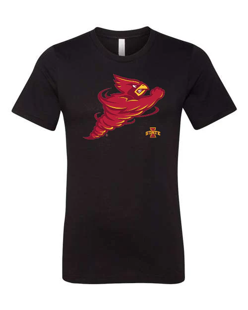 Cynado - Short Sleeve Tee - Image 5