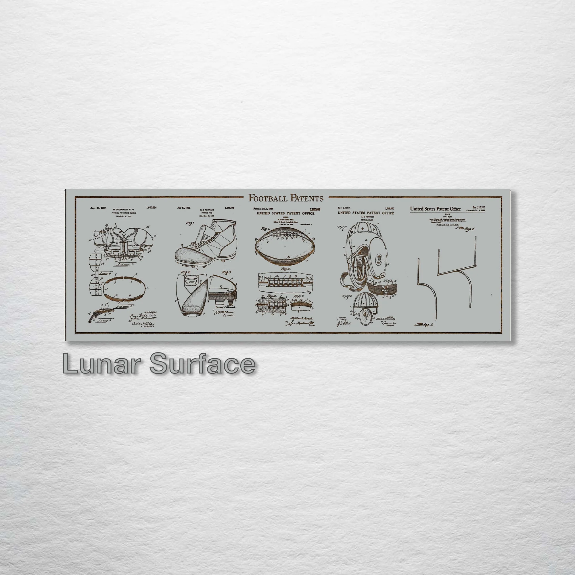 Football Patents - Image 3