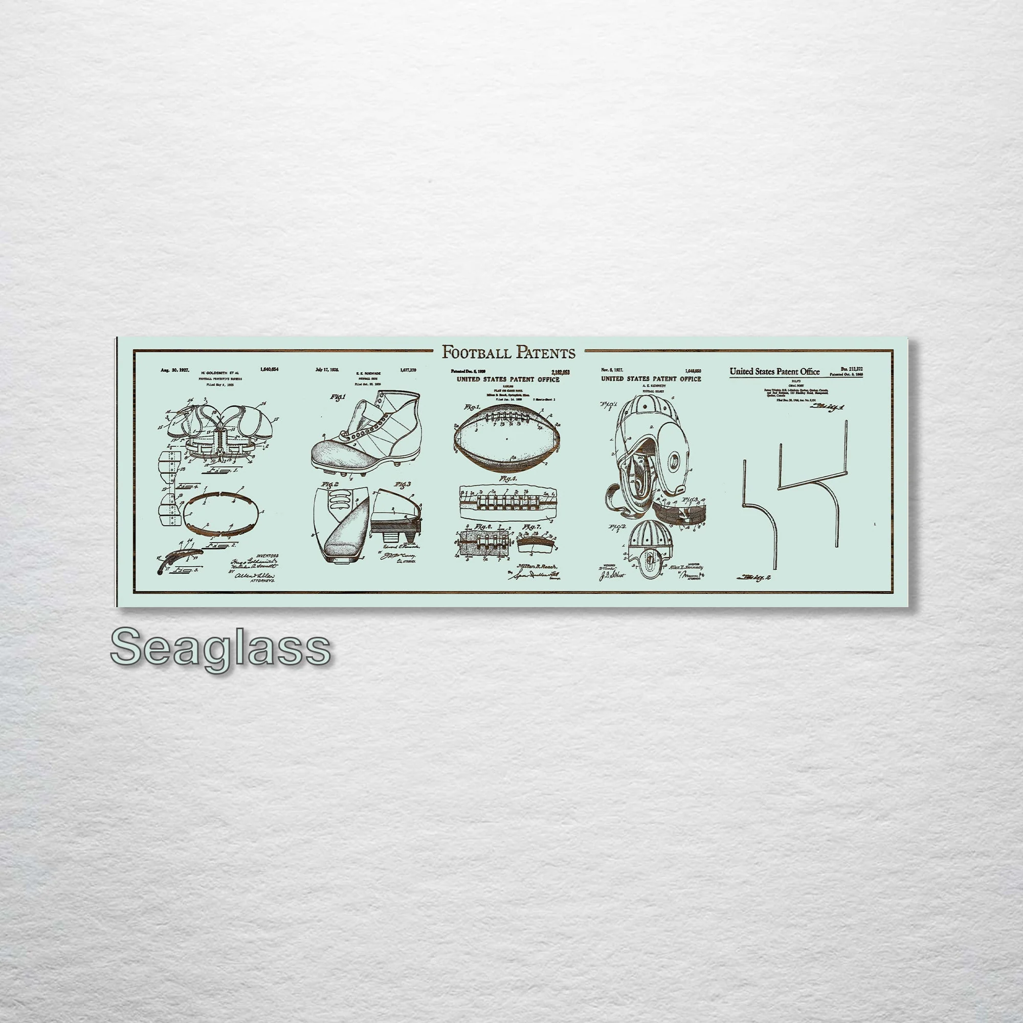 Football Patents - Image 4