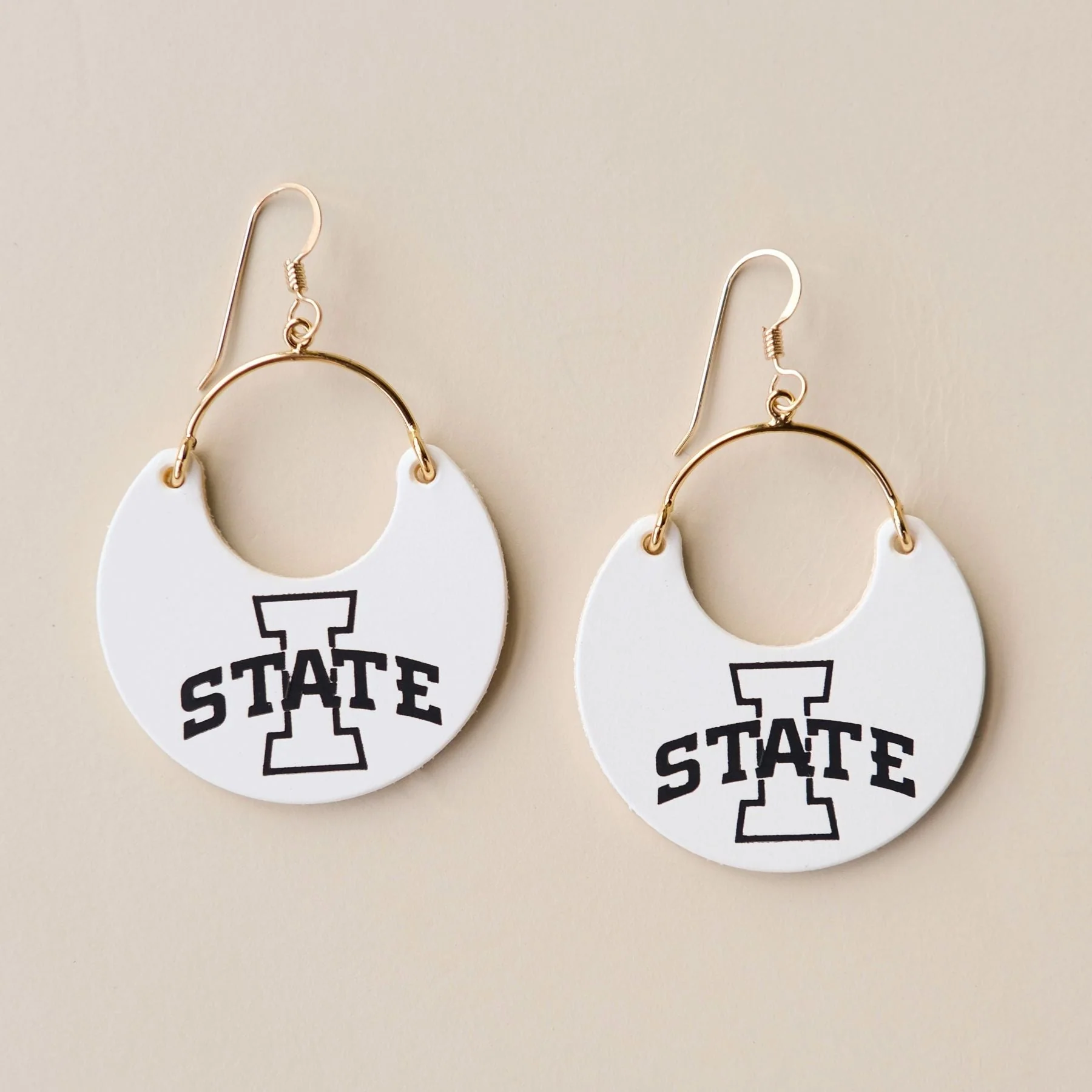 Iowa State University Gift Set - Image 2