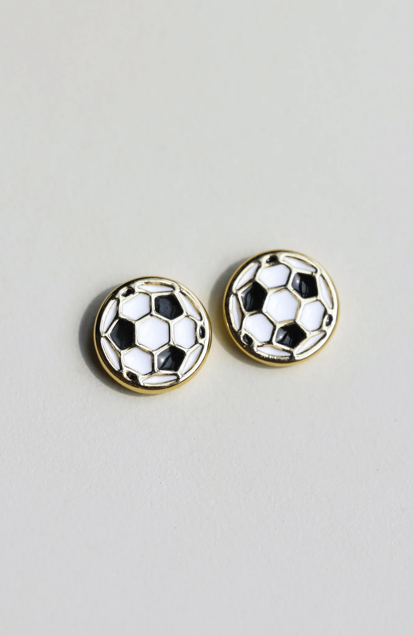 Soccer Ball Studs - Image 3