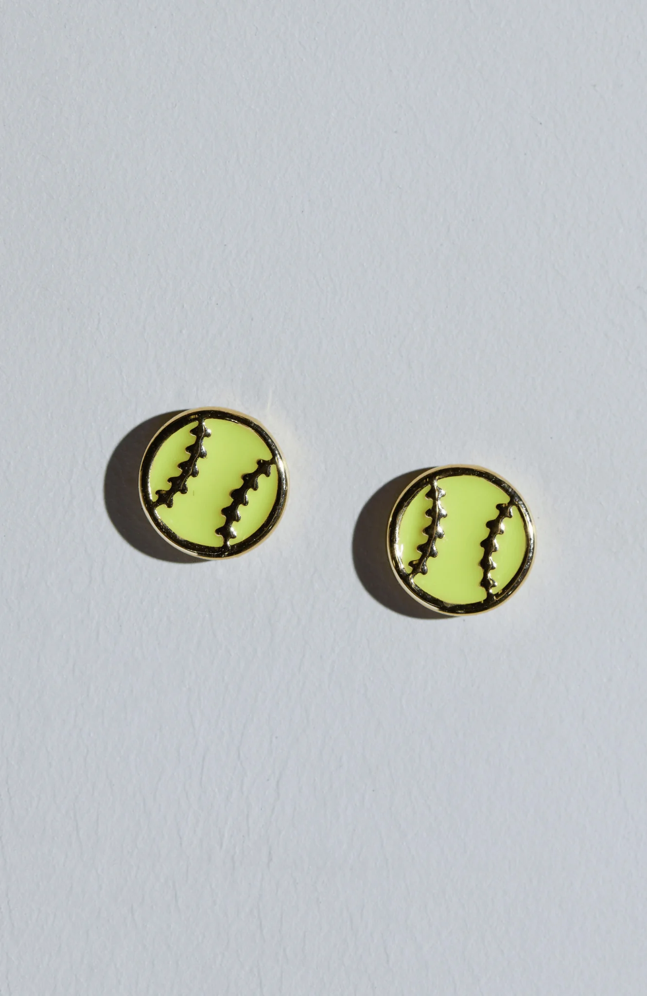 Softball Studs - Image 4
