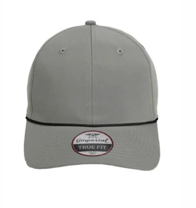 THE BLUM - The Wingman Cap - Image 3