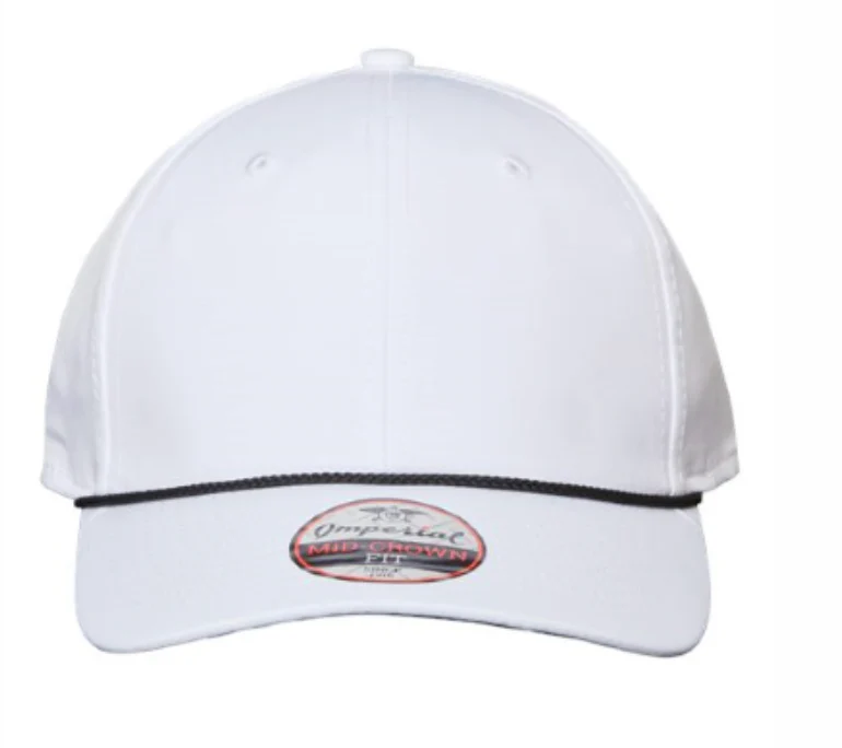 THE BLUM - The Wingman Cap - Image 4