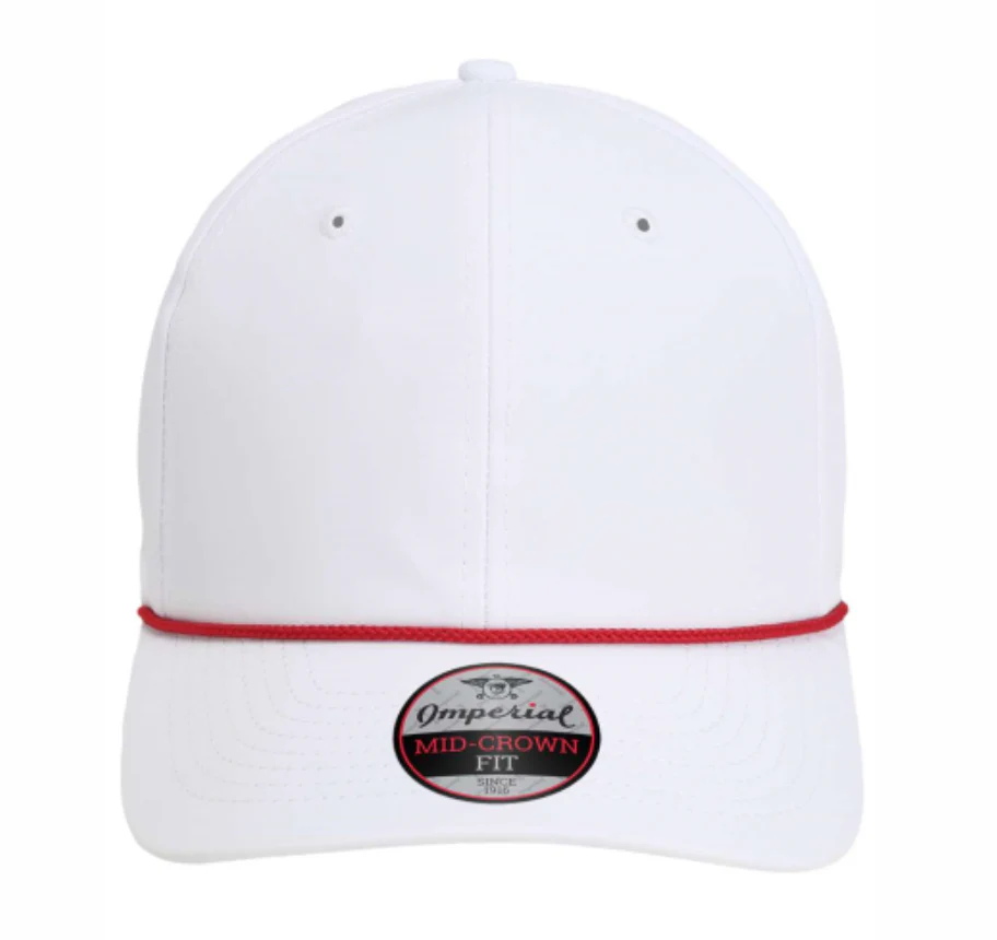 THE BLUM - The Wingman Cap - Image 5