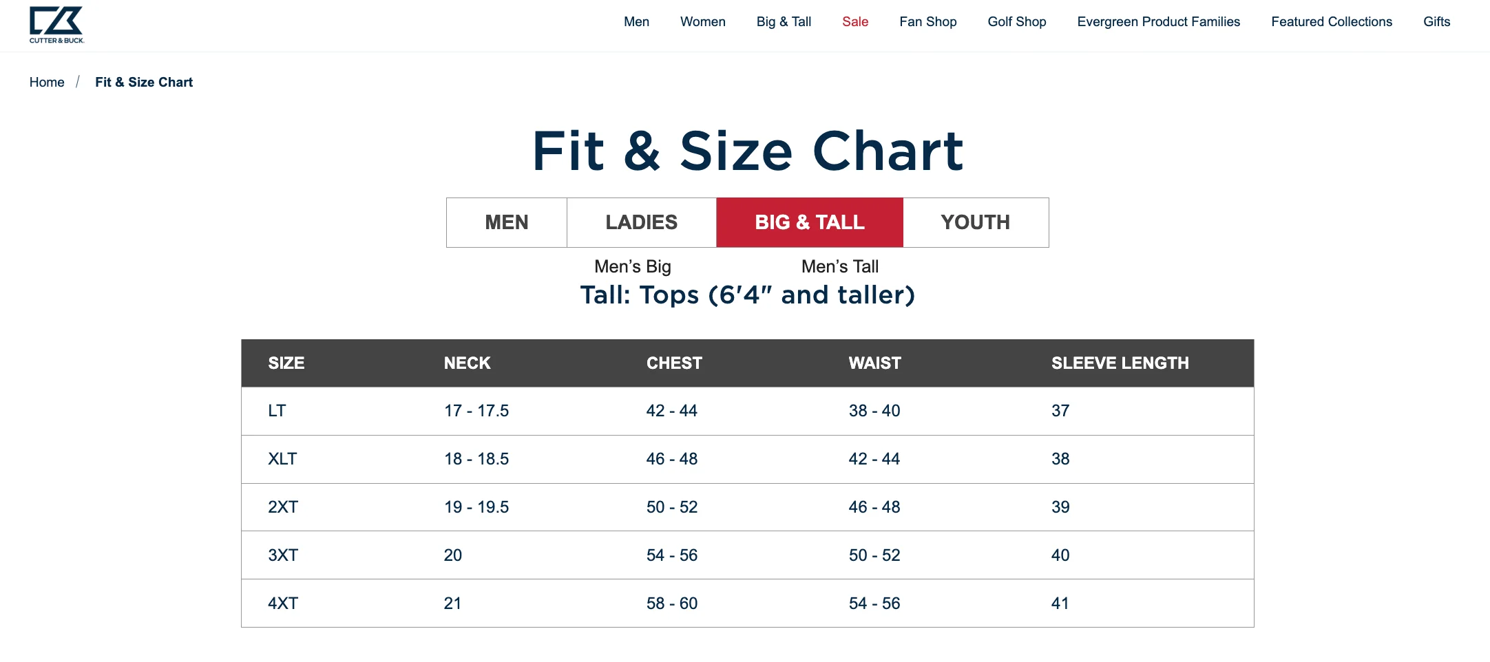 Walking Cy Cutter & Buck Advantage Tri-Blend Pique Mens - Big and Tall Polo - Image 6